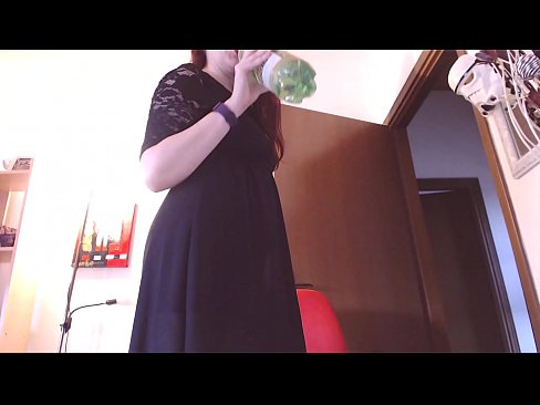 ❤️ Skjav sottomess li jħobb il-qliezet ta' taħt maħmuġin u luscious huwa sfurzat li masturbate wara li jara dan il-video! ❤❌ Porn anali f'mt.downloadassertion.top ❌️