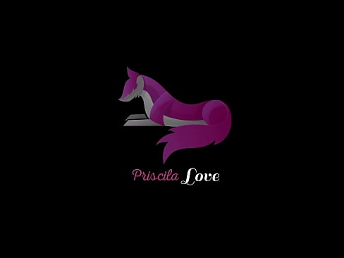 ❤️ Il-ġenituri tiegħi ħallewni waħdi ma’ oħti u ferraħt il-ħalib fuq sidirha. ❤❌ Porn anali f'mt.downloadassertion.top ❌️