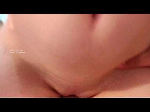 ❤️ Irqad fil-kamra ta’ oħti u hekk qomt ❤❌ Porn anali f'mt.downloadassertion.top ❌️