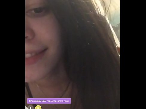 ❤️ Kelba Russa Slutty (Periscope, VKontakte, Instagram) ❤❌ Porn anali f'mt.downloadassertion.top ❌️