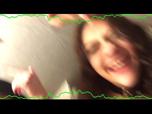 ❤️ Żewġ sexy brunette qliezet ta 'taħt emozzjonali jibqgħu bastards kelba quirky ❤❌ Porn anali f'mt.downloadassertion.top ❌️