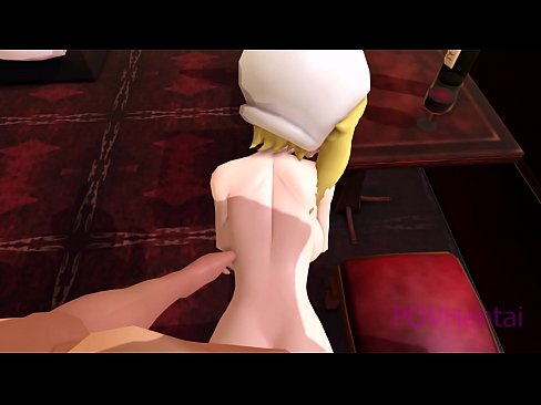 ❤️ Fiona shepherdess kanċer hentai ❤❌ Porn anali f'mt.downloadassertion.top ❌️