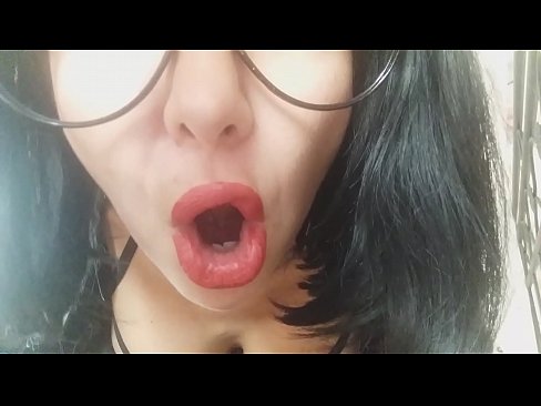 ❤️ Għasel, il-mammma tiegħek mhux se tħallik tmur l-iskola llum... Għandi bżonnek wisq... ❤❌ Porn anali f'mt.downloadassertion.top ❌️