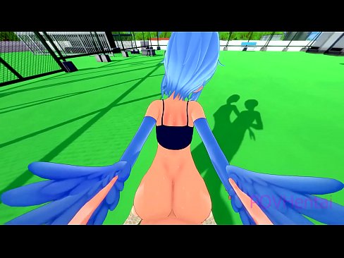 ❤️ Tfajla mostru Harpy. ❤❌ Porn anali f'mt.downloadassertion.top ❌️