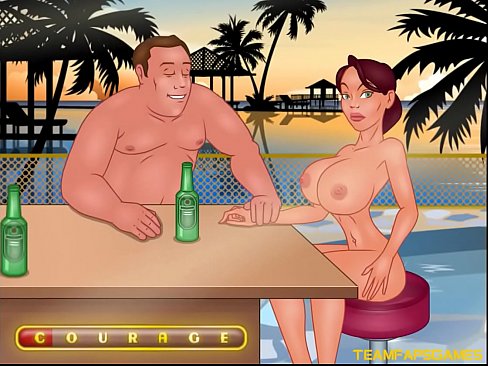 ❤️ Tkaxkir kura tarbija fil-bdsm resort 2 ❤❌ Porn anali f'mt.downloadassertion.top ❌️
