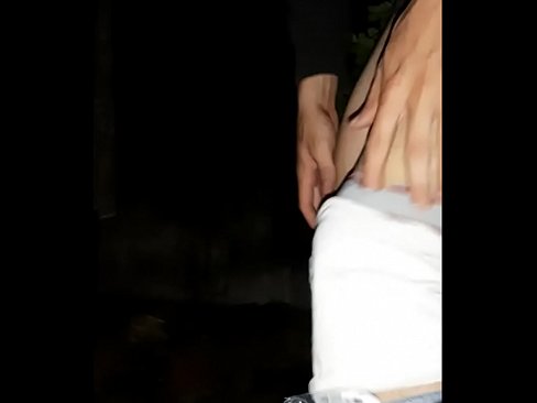 ❤️ Il-ġar tiegħi qabeż fuq il-ħajt tal-kwarantina tiegħi ❤❌ Porn anali f'mt.downloadassertion.top ❌️