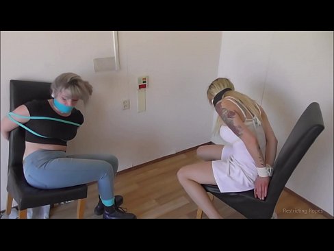 ❤️ Dipendenti / marbuta u gagged / damsel f'diffikultà ❤❌ Porn anali f'mt.downloadassertion.top ❌️