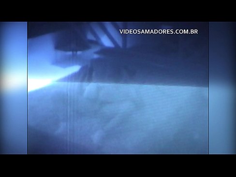 ❤️ Ir-raġel jiffilmja lill-mara tal-ġar u jsib li hu cuckold ❤❌ Porn anali f'mt.downloadassertion.top ❌️