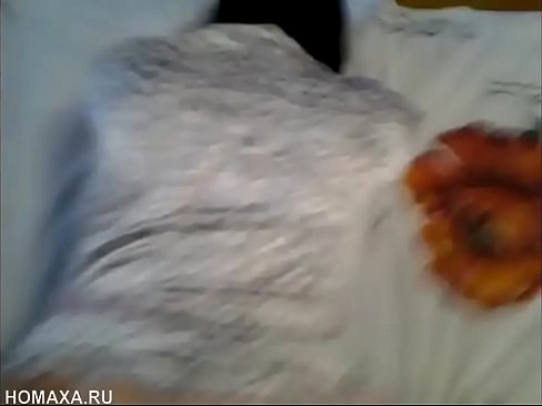 ❤️ Fucking martu b'ħmar sabiħ ħafna ❤❌ Porn anali f'mt.downloadassertion.top ❌️