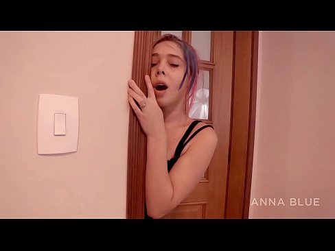❤️ Erġajt lura għand ħu. Kelli sess mal-ħabiba tiegħu. ħlas lura lesbjani. ❤❌ Porn anali f'mt.downloadassertion.top ❌️