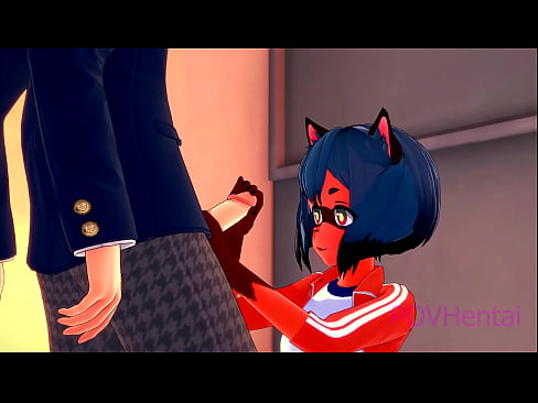 ❤️ Ranch tal-baqar ġdid fjamant ma’ Michiru Kagemori ❤❌ Porn anali f'mt.downloadassertion.top ❌️