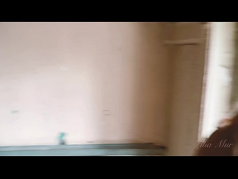 ❤️ It-togħma tal-cum tfakkarkom fit-tfulija tiegħek? ❤❌ Porn anali f'mt.downloadassertion.top ❌️