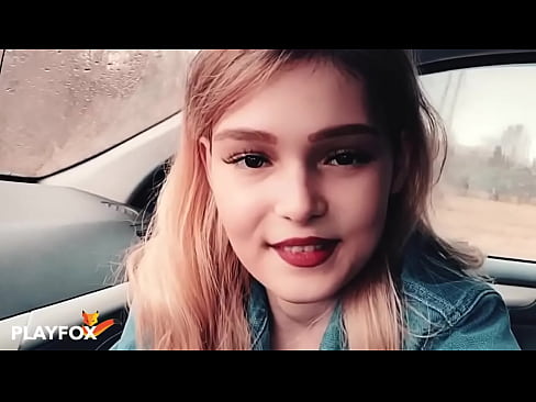 ❤️ Sexy babe ferħana terda fuq karta ta 'skont ❤❌ Porn anali f'mt.downloadassertion.top ❌️