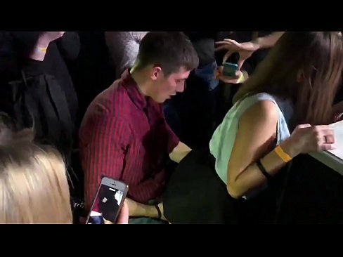 ❤️ Sess reali f'nightclub Russu. Tfajla Russa ta’ 18-il sena fl-anus u l-vaġina fucked f’nightclub ❤❌ Porn anali f'mt.downloadassertion.top ❌️