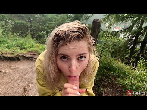 ❤️ Tifla tibla' sperma wara blowjob pubbliku - Eva Elfi ❤❌ Porn anali f'mt.downloadassertion.top ❌️