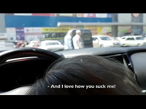 ❤️ Miġbud dritt fil-parkeġġ barra s-supermarket ❤❌ Porn anali f'mt.downloadassertion.top ❌️